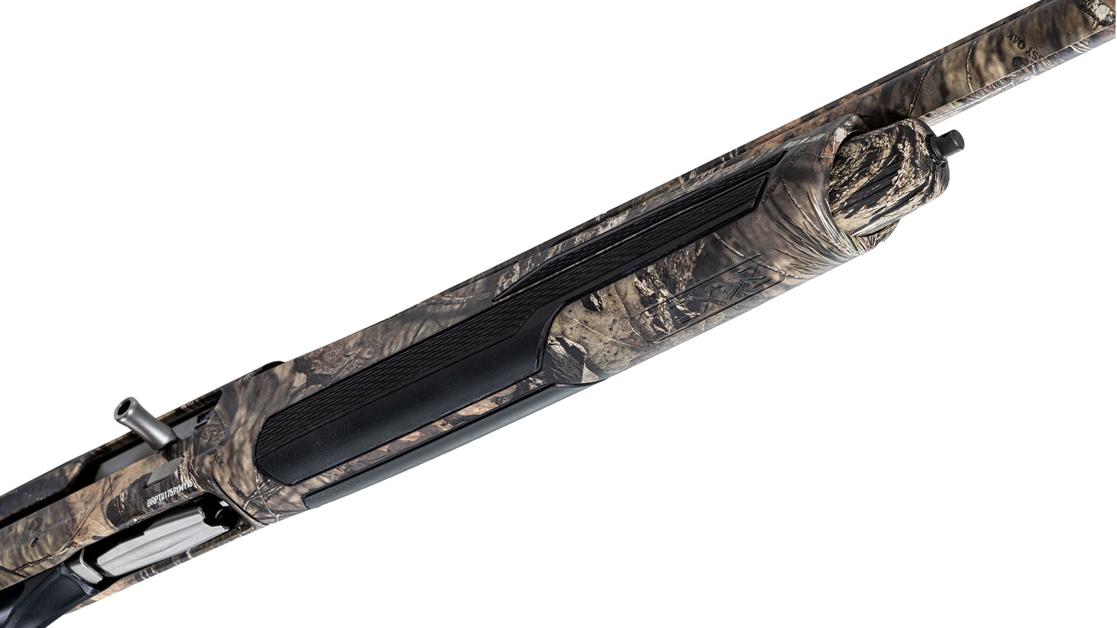 BROWNING Maxus 2 MOBUC 71cm 12/89