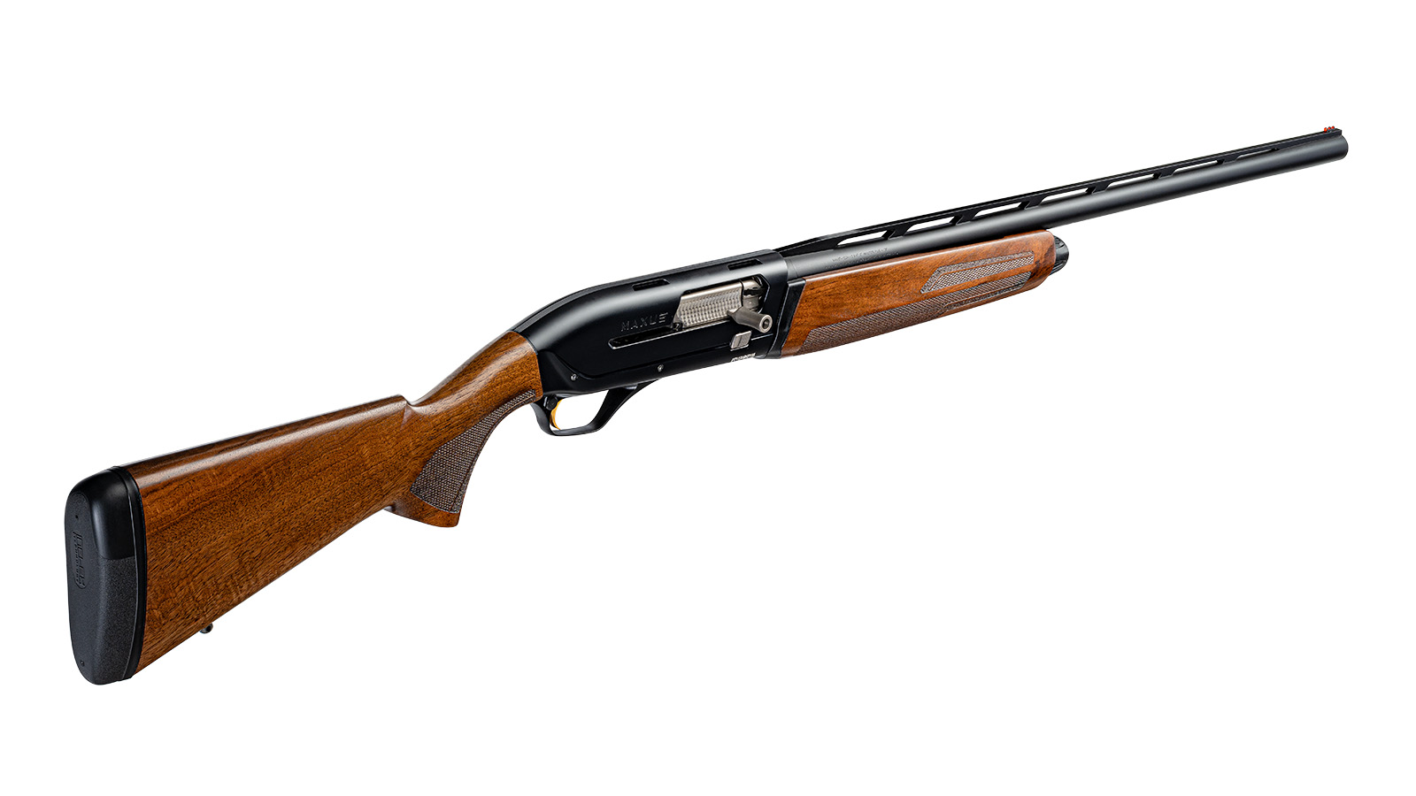 BROWNING Maxus 2 Hunter 12M 71cm