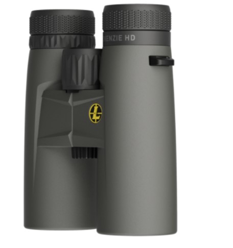 LEUPOLD 181173 BX-1 MC KENZIE HD BINOCULAR 10X42MM SHADOW GR