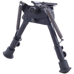 ZWEIBEIN 1A2-S-BR 14-22 cm HARRIS, mit Gelenk
