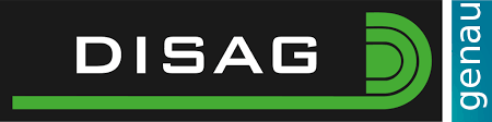 Disag Logo 