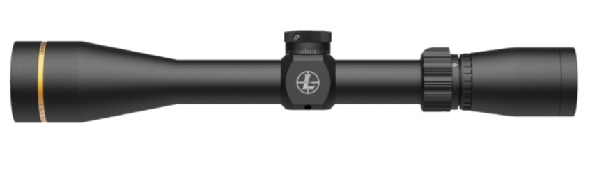 LEUPOLD 177910 VX-FREEDOM 3-9X40MM (1 INCH) 350 LEGEND DUPLE