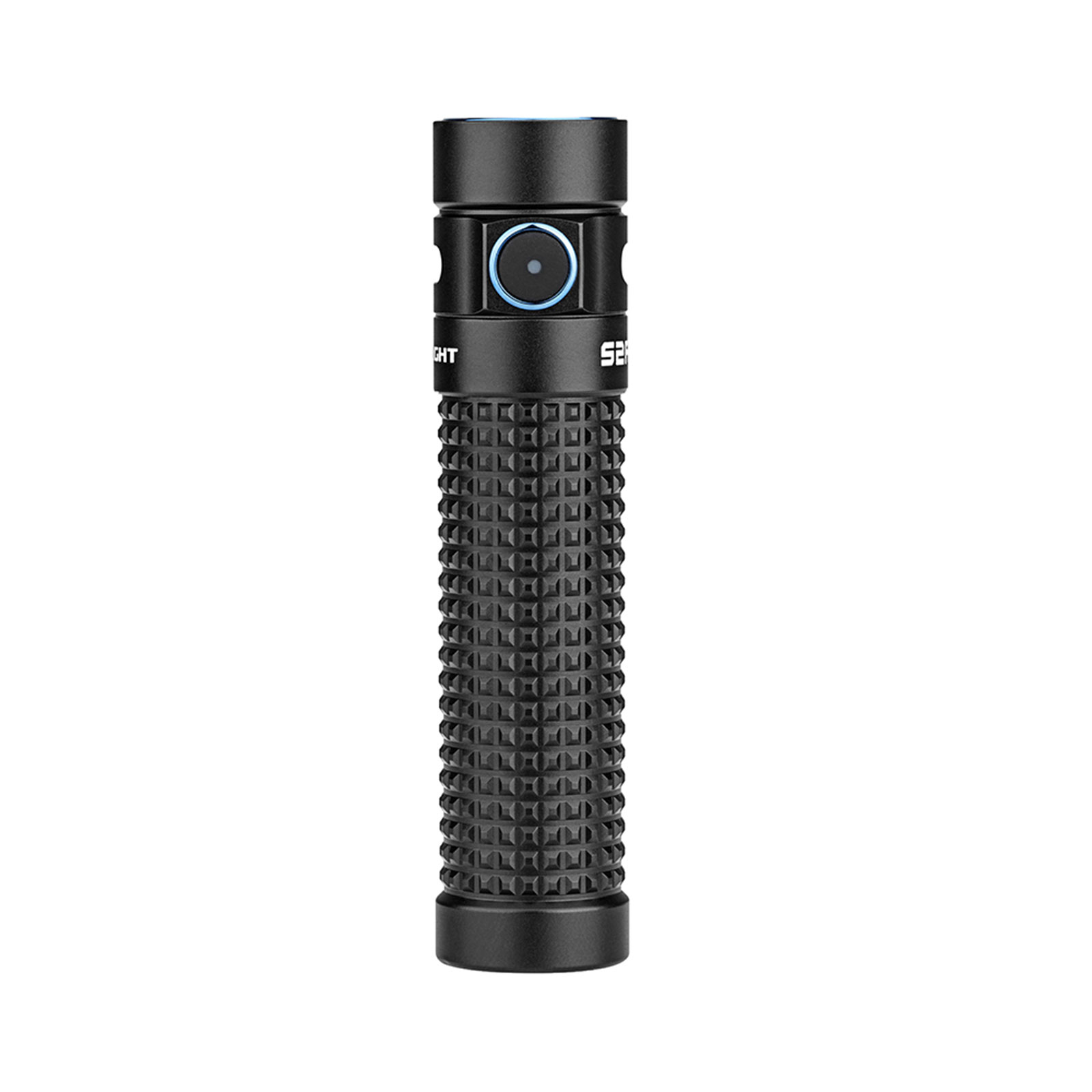 OLIGHT S2R BATON II