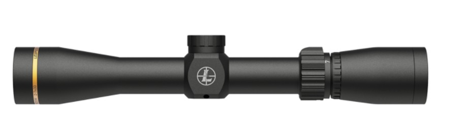 LEUPOLD 180592 VX-FREEDOM 2-7X33MM DM-1_/25,4MM HUNT-PLEX