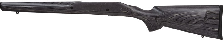 Browning A-Bolt Classic Farbe: Pepper