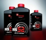 RELOAD SWISS RS52 1kg
