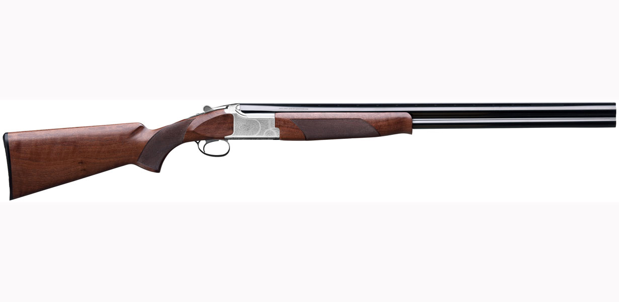 Browning B525 Sporter I  20/76  76cm