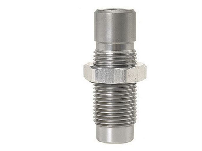 LEE TAPER CRIMP 9mm Para Einzel Taper Crimp Matize