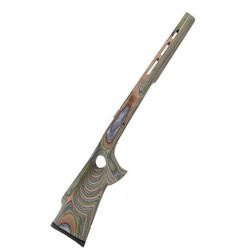 Mauser 96 Daumenloch rechts Farbe: Forest Camo