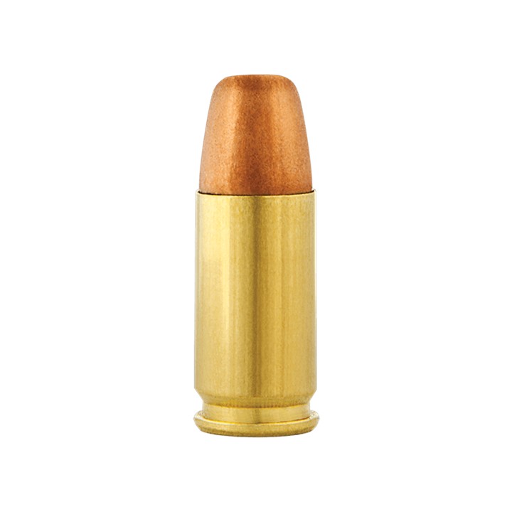 AGUILA CENTERFIRE AMMO 9MM 147GR FMJ FLAT POINT 50/1000/ 110