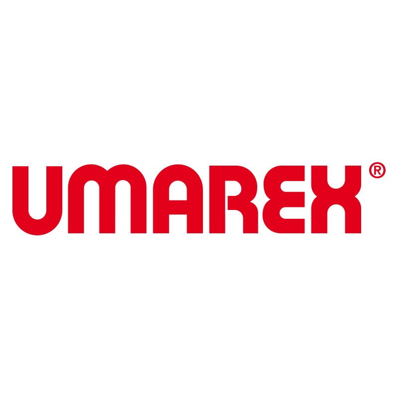 UMAREX CPS 4,5mm