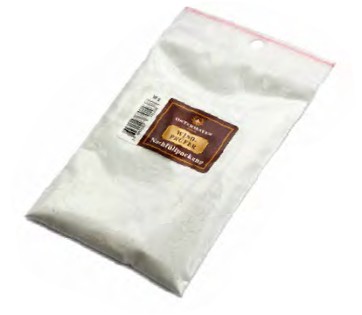 Windprüfer Nachfüllpack 30 g