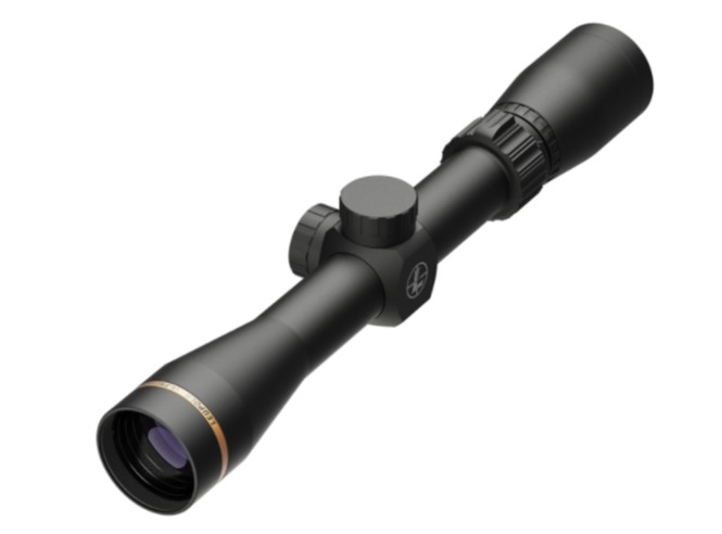 LEUPOLD 180592 VX-FREEDOM 2-7X33MM DM-1_/25,4MM HUNT-PLEX