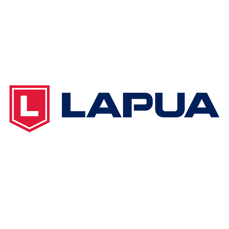 LAPUA Geschosse 6,5mm (.264)