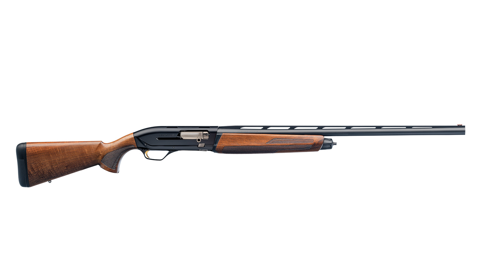 BROWNING Maxus 2 Hunter 12M 71cm