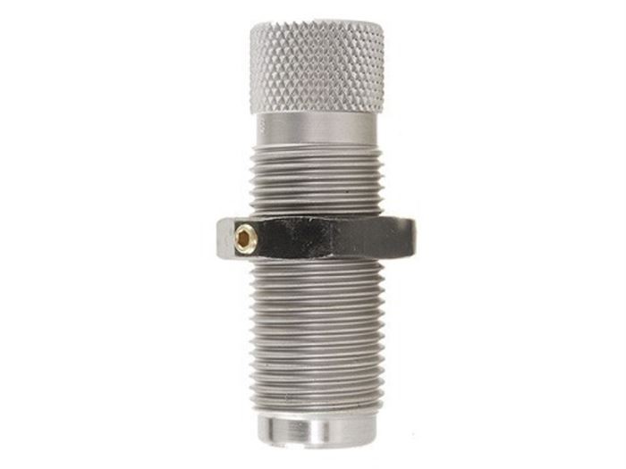 RCBS TRIM DIE 7,65 BROWNING #20 065