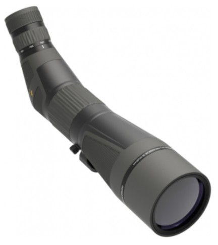 LEUPOLD 177597 SX-4 PRO GUIDE 20-60X85MM HD ANGLED SPOTTING