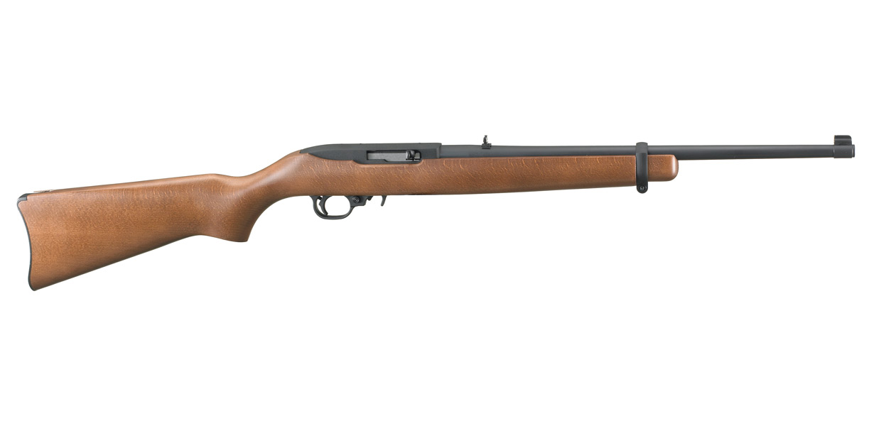 RUGER 10/22 RB Carbine