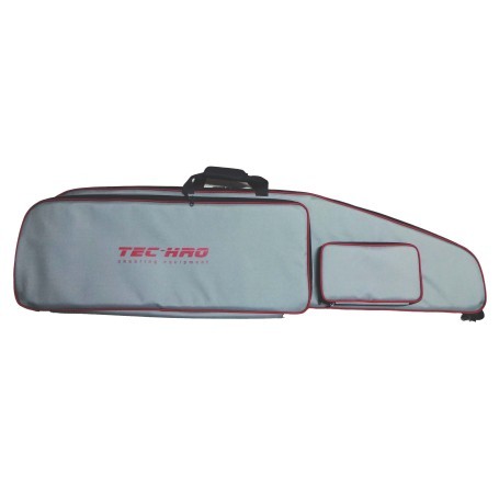 TEC-HRO rifle bag