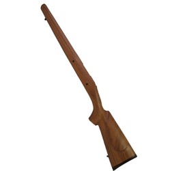 Winchester 70 Classic Farbe: Walnut