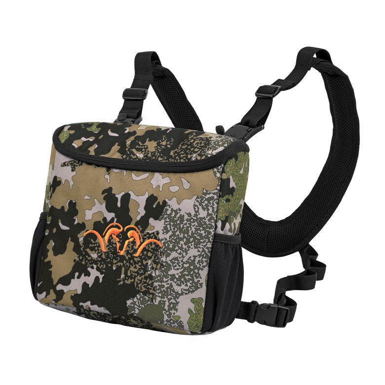 Blaser Brusttasche