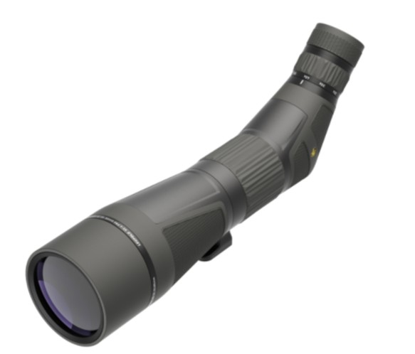 LEUPOLD 177597 SX-4 PRO GUIDE 20-60X85MM HD ANGLED SPOTTING