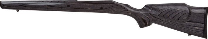 Browning X-Bolt Prairie Hunter Farbe: Pepper