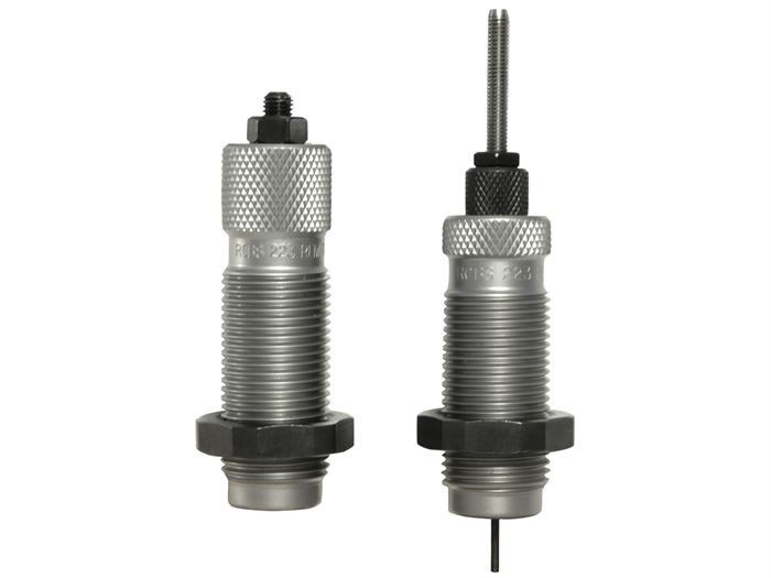 RCBS .32 WIN SELF LOADING #56 337