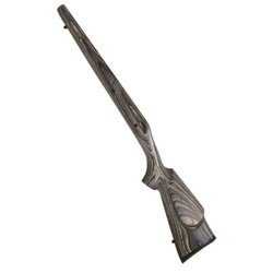 Winchester 70 Prairie Hunter Farbe: Pepper