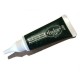 Froglube CLP Gel tube 1.5 oz (45ml)