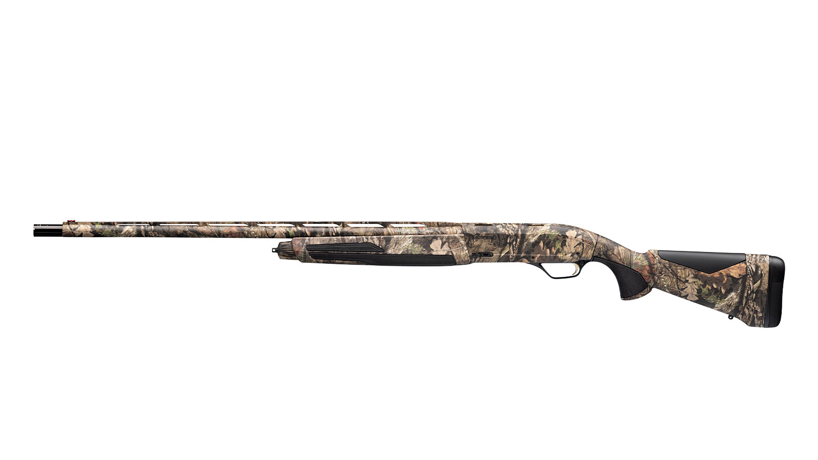 BROWNING Maxus 2 MOBUC 71cm 12/89