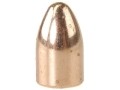 100 MAGTECH .355 - 124 VM RUND Geschosse # BU9B