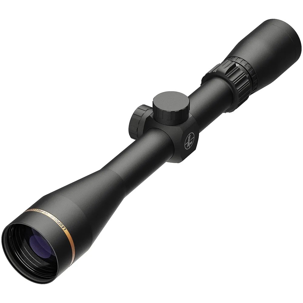 LEUPOLD 181307 VX-FREEDOM 3-9X40MM DM-1_/25,4MM HUNT-PLEX