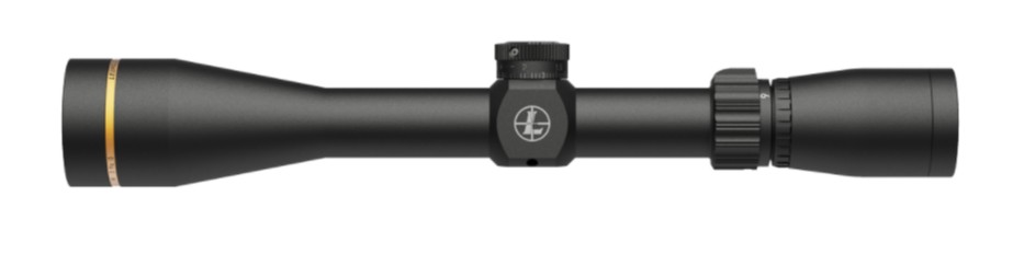 LEUPOLD 176011 VX-FREEDOM 3-9X40MM 450 BUSHMASTER (1INCH) DU