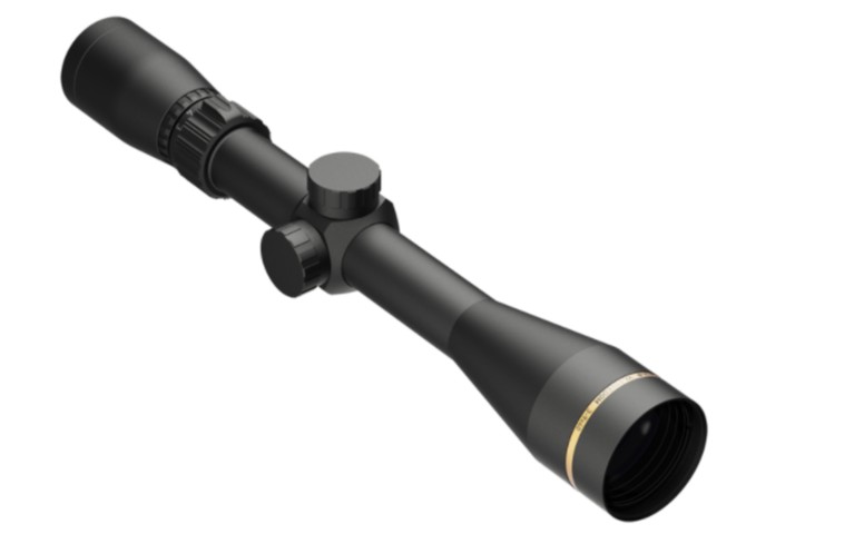 LEUPOLD 174181 VX-FREEDOM RIMFIRE 3-9X40MM (1 INCH) MATTE RI