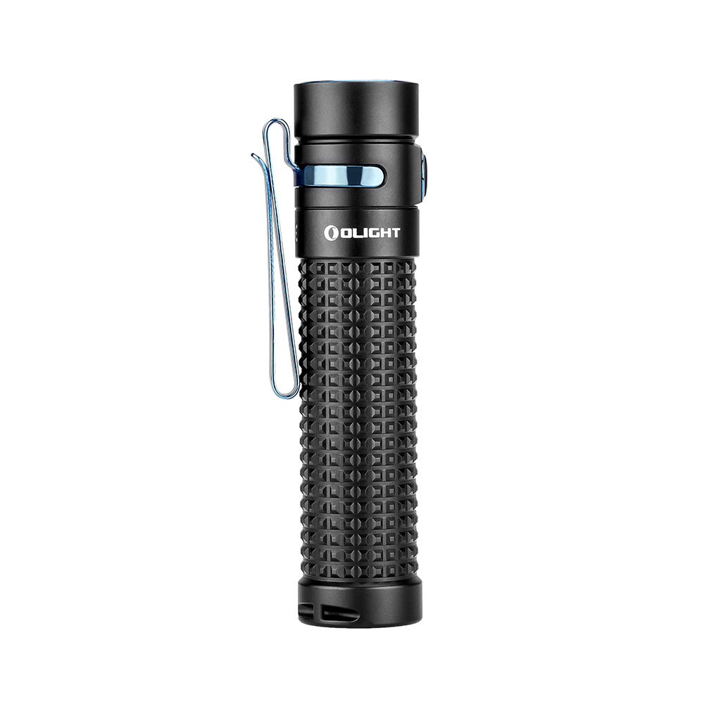 OLIGHT S2R BATON II