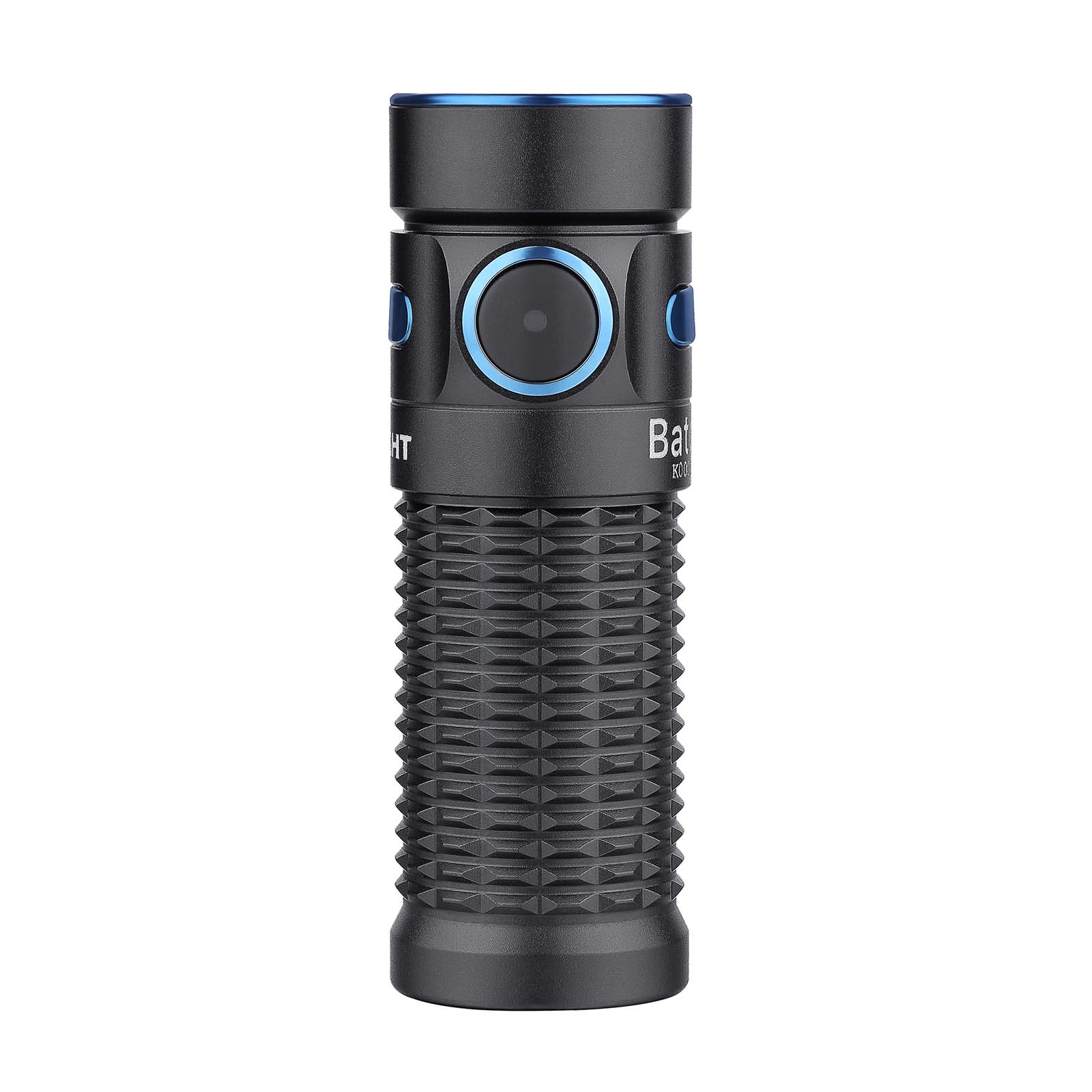 OLIGHT Baton III