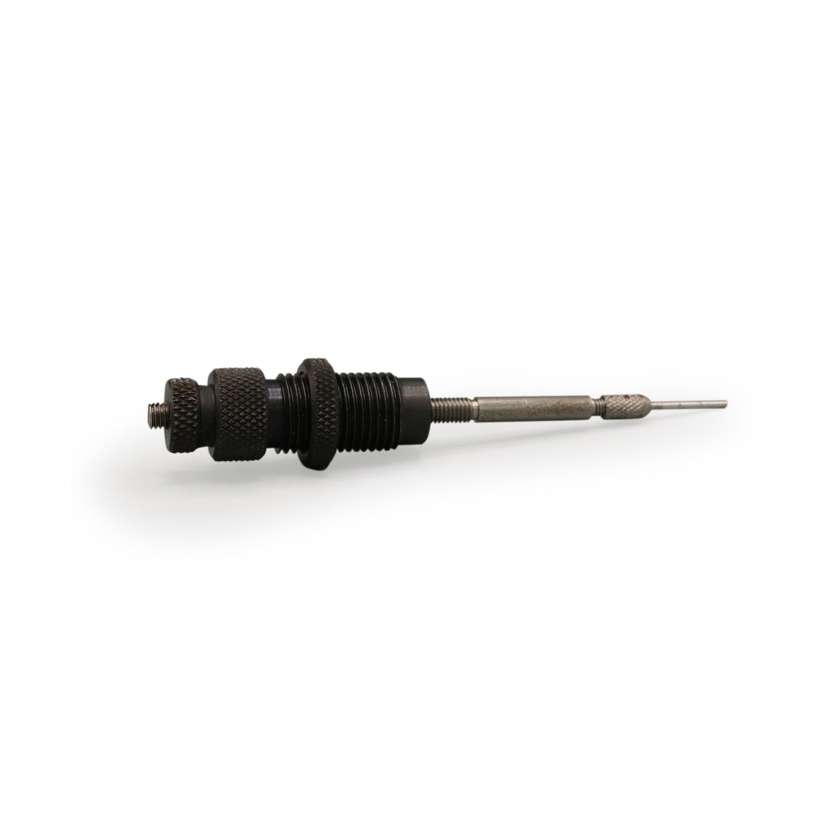 FORSTER AUSSTOSSER 6,5x55 komplett für Precision P
