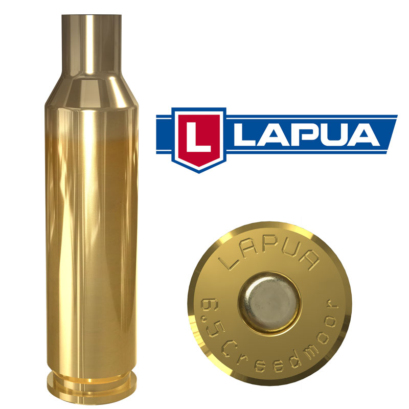 LAPUA Hülse