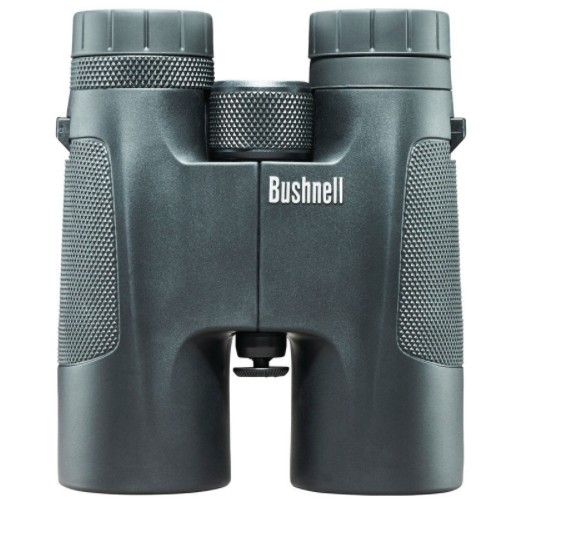 BUSHNELL 141042 POWERVIEW 2008 - ROOF PRISM MODEL -10X42 MC,