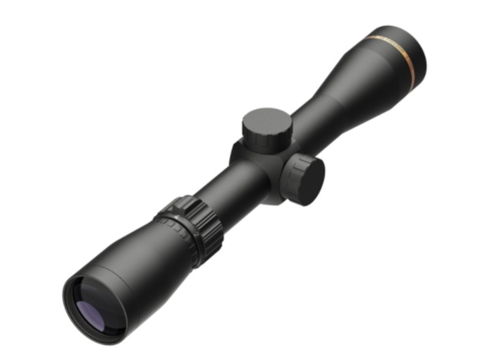 LEUPOLD 180592 VX-FREEDOM 2-7X33MM DM-1_/25,4MM HUNT-PLEX