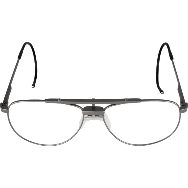 Gehmann Schießbrille Modell K5
