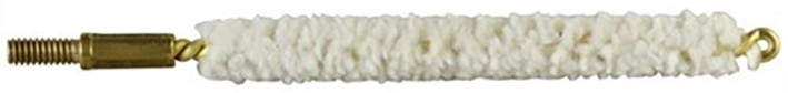 WOLLWISCHER .20/.204 5/40''