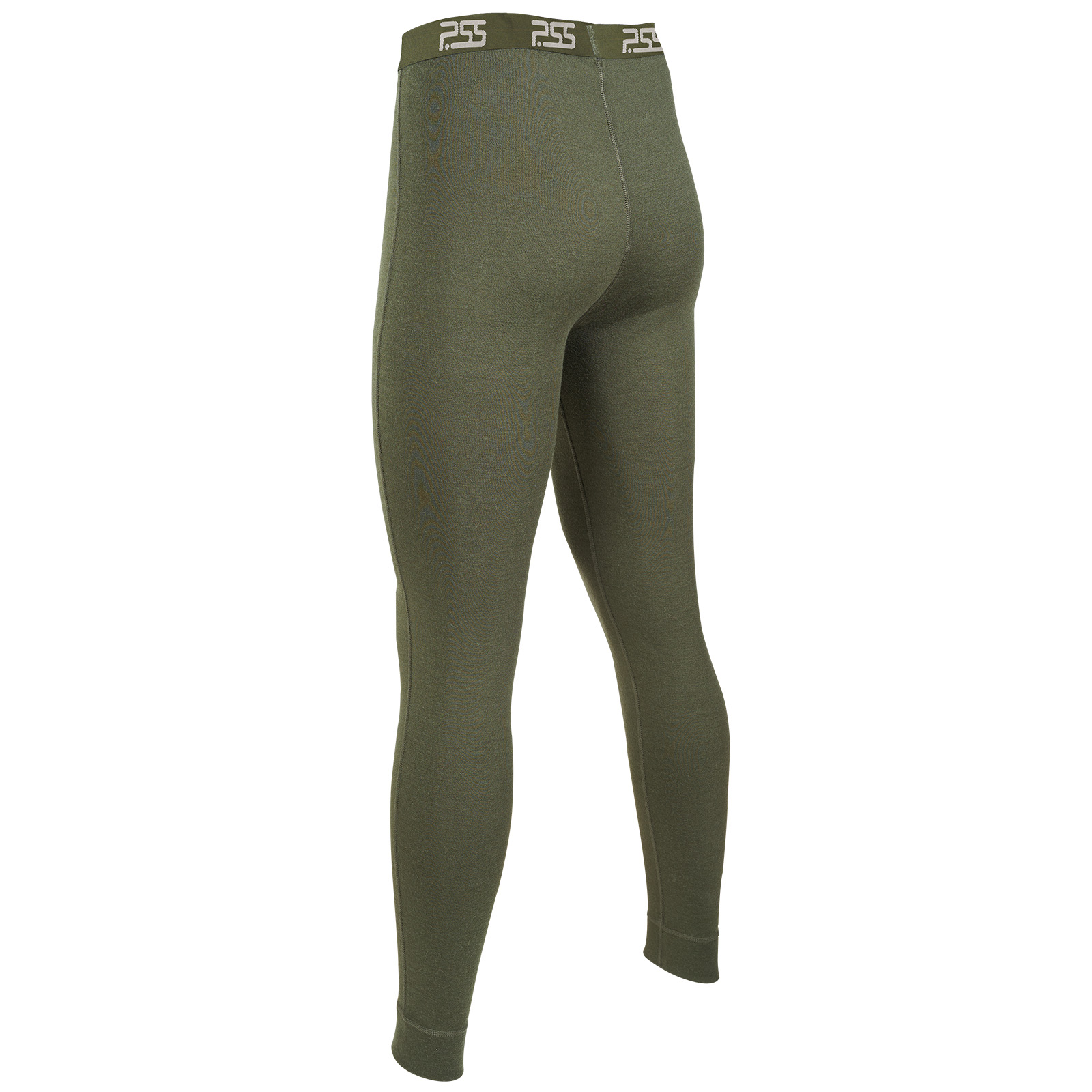 PSS X-treme Merino Thermohose