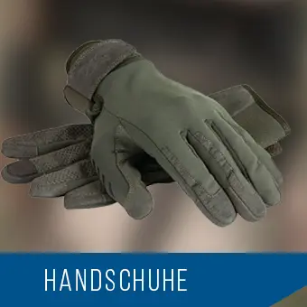 Kategorie Bild Handschuhe 