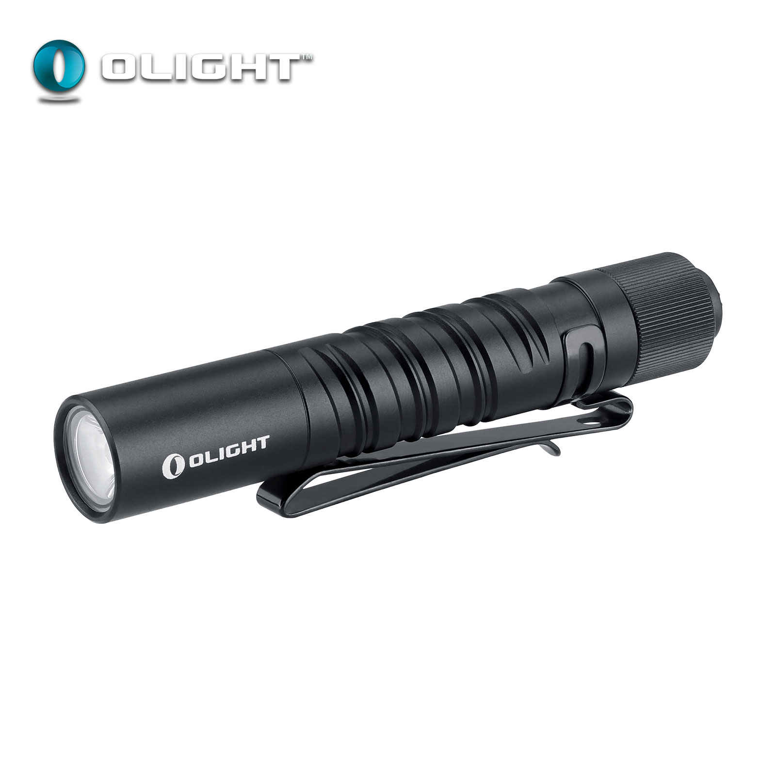 OLIGHT I3T EOS