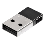 Bluetooth / USB-Adapter