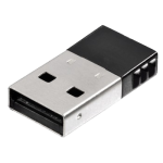 Bluetooth / USB-Adapter Bluetooth / USB-Adapter