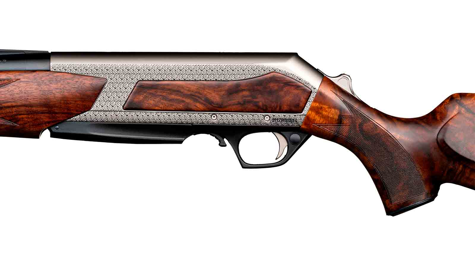 BROWNING BL 22 Grade 2  .22 LR