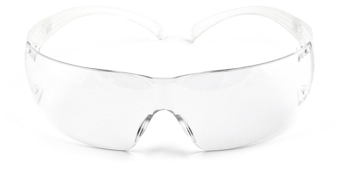 3M™ Peltor Schiessbrille SecureFit™200